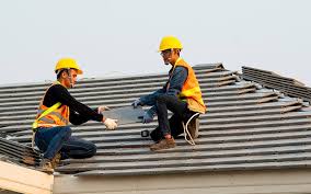 Reliable Cottonwood, ID Roofing Contractor Solutions